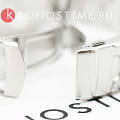 Часы Orient Mako Kamasu RA-AA0812L фото 7